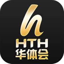 隔壁老李