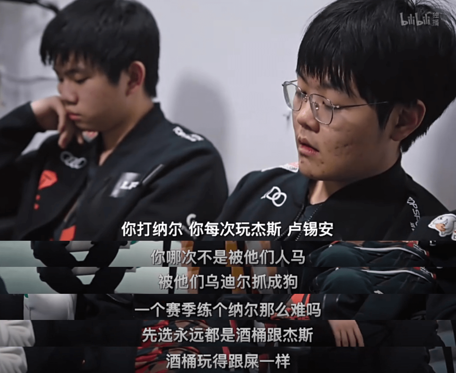  TheShy在TES比赛中出色发挥，最后时刻胜出引发热议！
