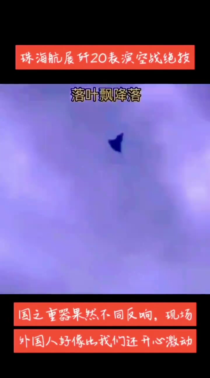 包含Karsa重返赛场，锐不可当首场状态出色，掘金观众沸腾！的词条