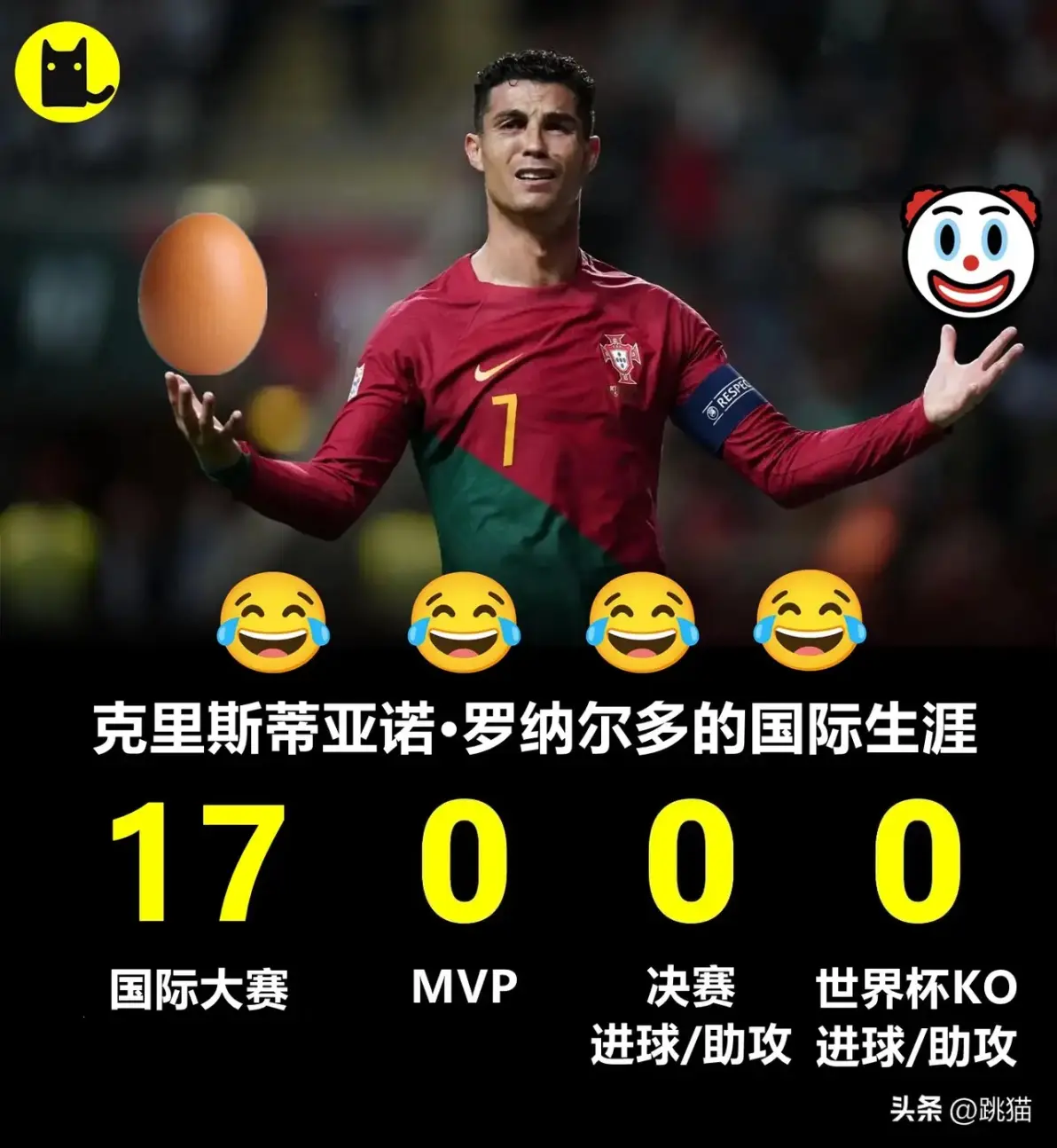 梅西重要时刻出色防守，利物浦带队取胜！热度持续攀升的简单介绍