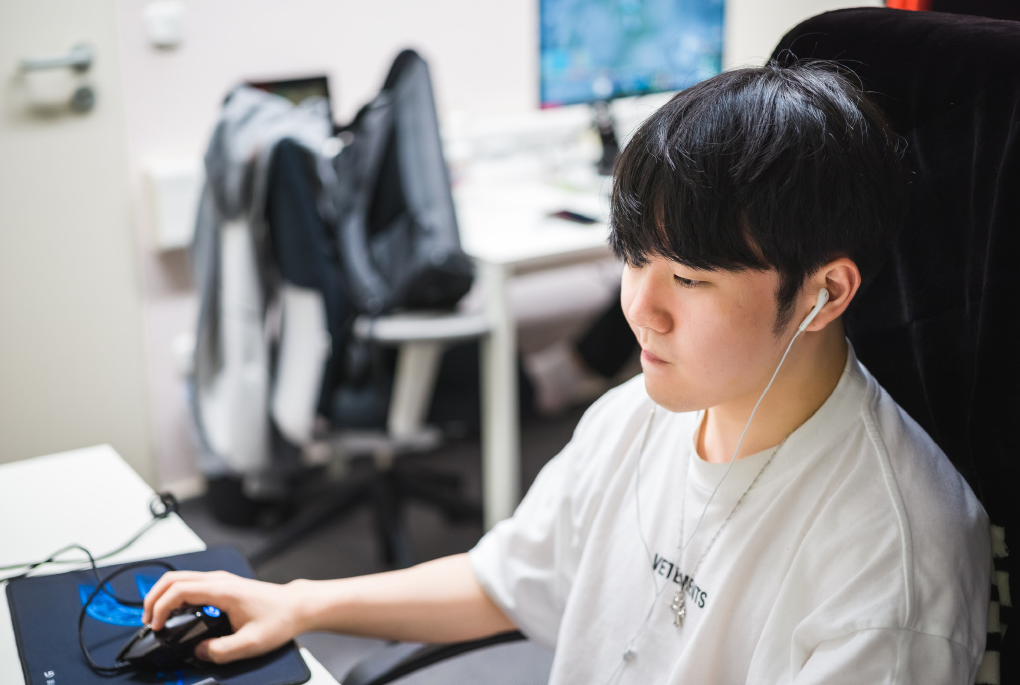  欧冠拜仁皇马回放 