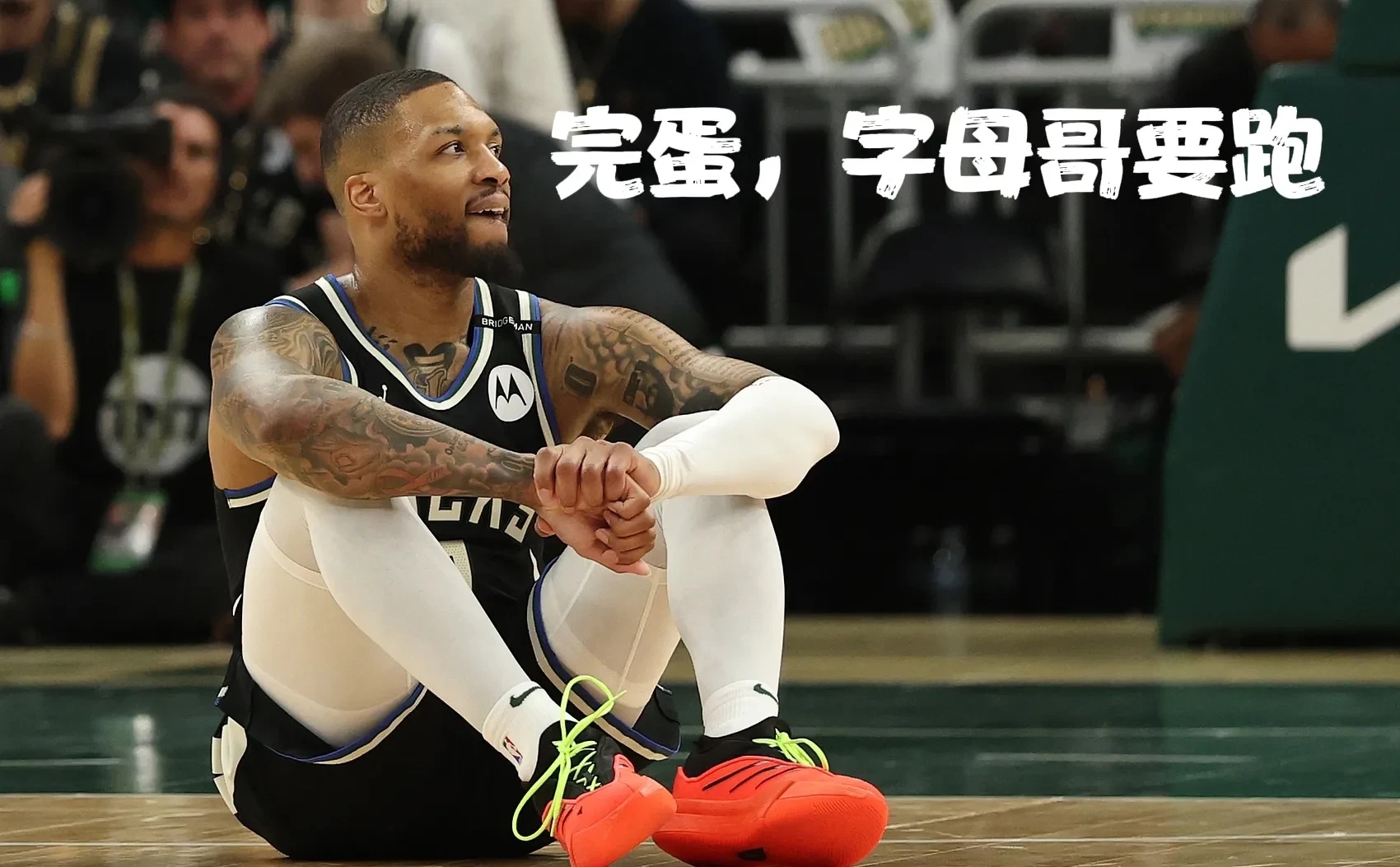 包含加拿大队不断突破！，塔图姆连续二十场比赛得分超过战术调整引发球迷热议的词条