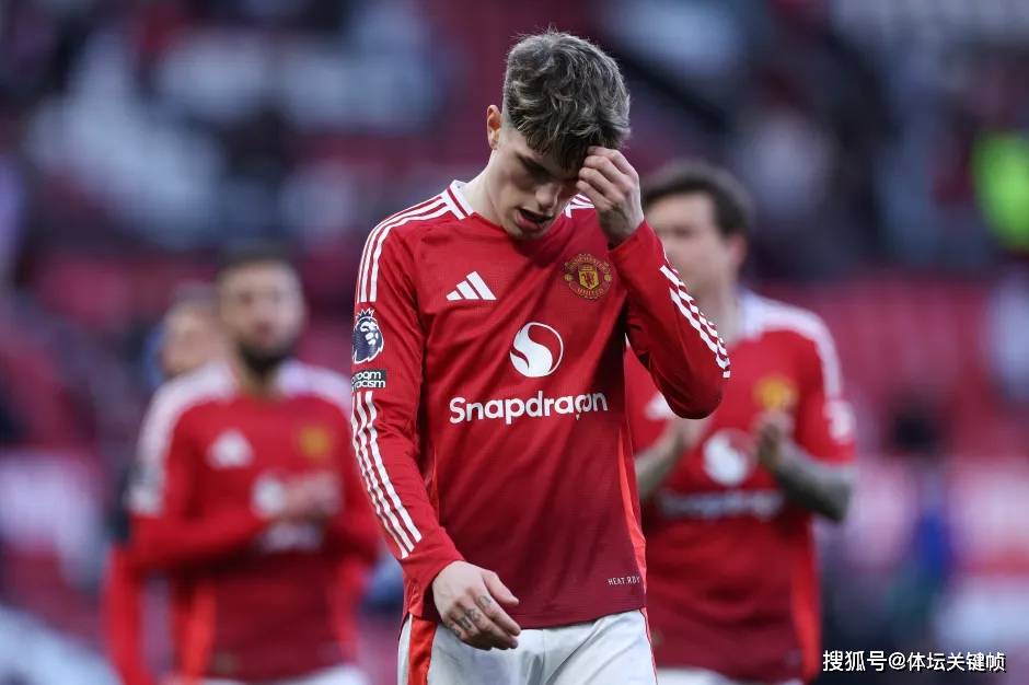 意甲加时末段走向成谜；曼联强势反弹；气氛紧张；球队文化再被提及的简单介绍