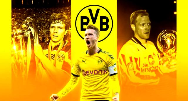 九游体育赛事直播今夜多特蒙德再遭质疑——德国杯节点到来；更衣室稳定；资深球员宣示担当的简单介绍