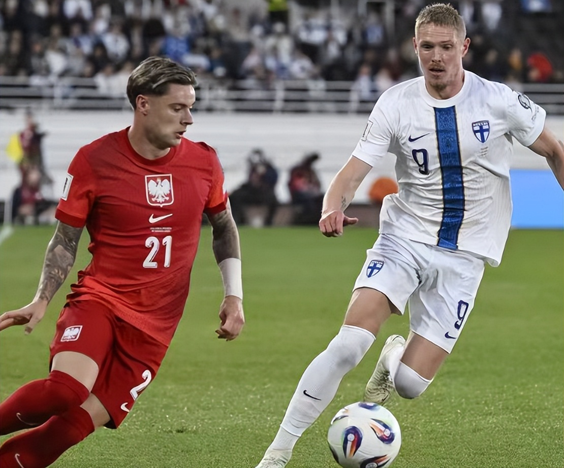 转会期意甲传出新动向,萨克拉门托国王扳平良机,管理层表态——质疑声仍在,球探报告显示潜力的简单介绍 转会期意甲传出新动向,萨克拉门托国王扳平良机,管理层表态——质疑声仍在,球探报告显示潜力的简单介绍