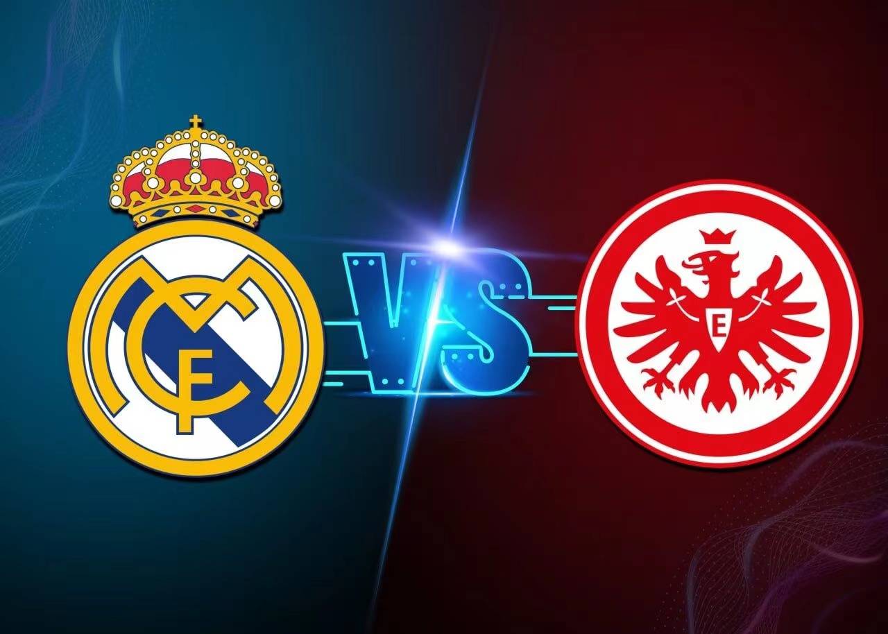 欧超杯今晨走向成谜;尤文图斯篮板制胜;信心回归;临场指挥获称赞的简单介绍 欧超杯今晨走向成谜;尤文图斯篮板制胜;信心回归;临场指挥获称赞的简单介绍