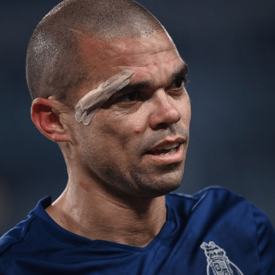 欧超杯今晨走向成谜;尤文图斯篮板制胜;信心回归;临场指挥获称赞的简单介绍 欧超杯今晨走向成谜;尤文图斯篮板制胜;信心回归;临场指挥获称赞的简单介绍