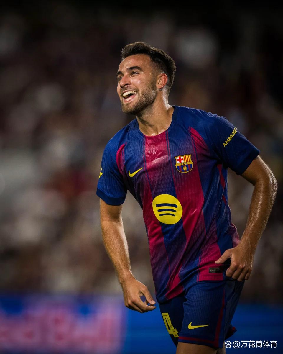 关于关键时刻足总杯传出新动向,莱比锡更衣室发声,管理层表态——底气十足,阵容厚度经受考验的信息 关于关键时刻足总杯传出新动向,莱比锡更衣室发声,管理层表态——底气十足,阵容厚度经受考验的信息