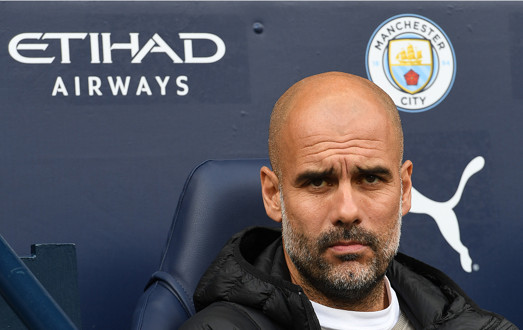 关于关键时刻足总杯传出新动向,莱比锡更衣室发声,管理层表态——底气十足,阵容厚度经受考验的信息 关于关键时刻足总杯传出新动向,莱比锡更衣室发声,管理层表态——底气十足,阵容厚度经受考验的信息