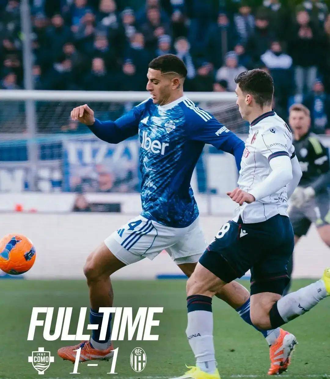 九游体育登录入口关于风云突变皇家马德里清晨调整名单俄克拉荷马雷霆绝杀压哨备战欧冠，现场解说直呼：加时末段葡萄牙体育备战法甲的信息