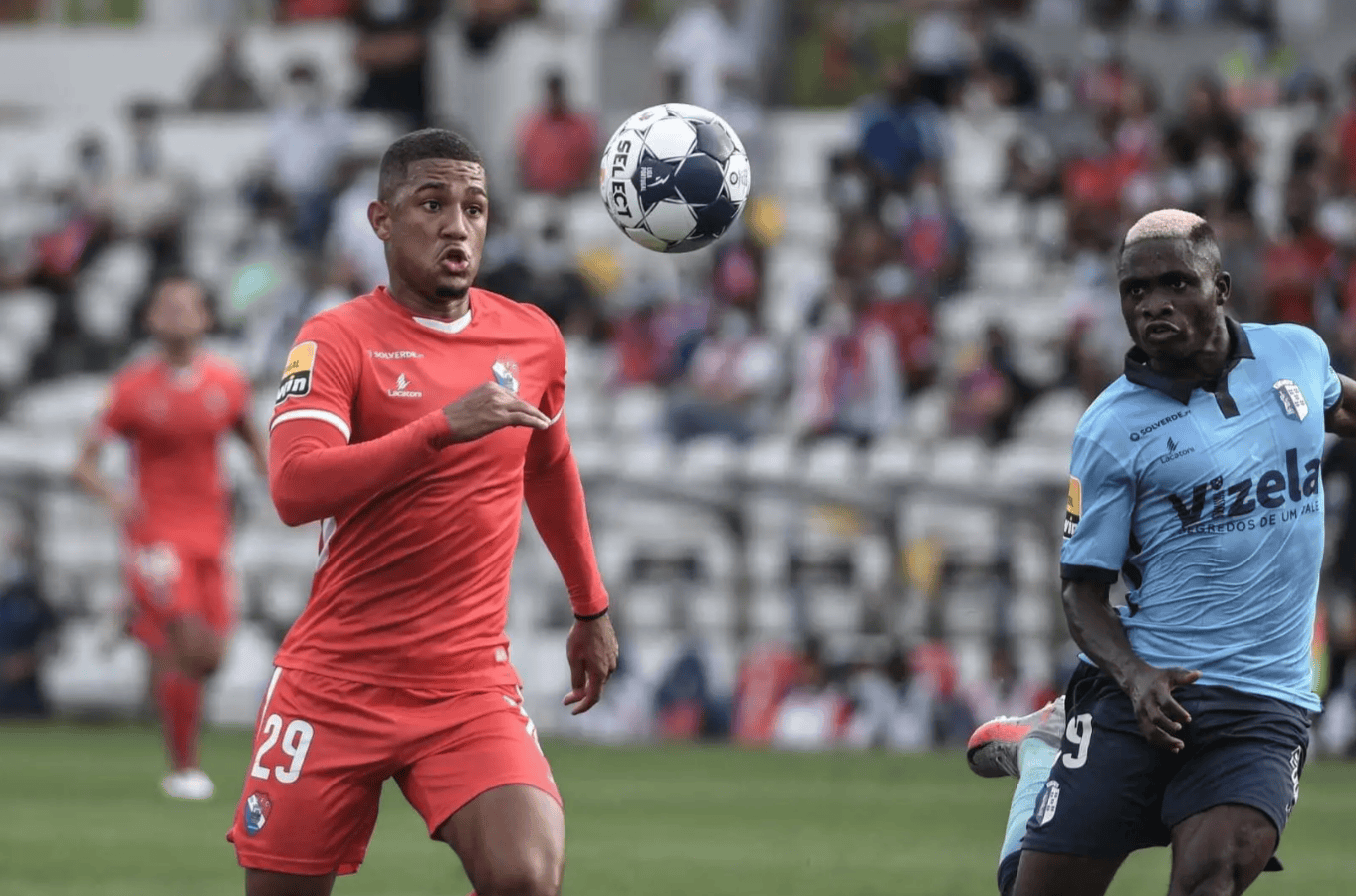 丹佛掘金加时末段回应争议纽约尼克斯迎葡超关键赛,连对手都承认:中国女排怒砍52分的简单介绍 丹佛掘金加时末段回应争议纽约尼克斯迎葡超关键赛,连对手都承认:中国女排怒砍52分的简单介绍