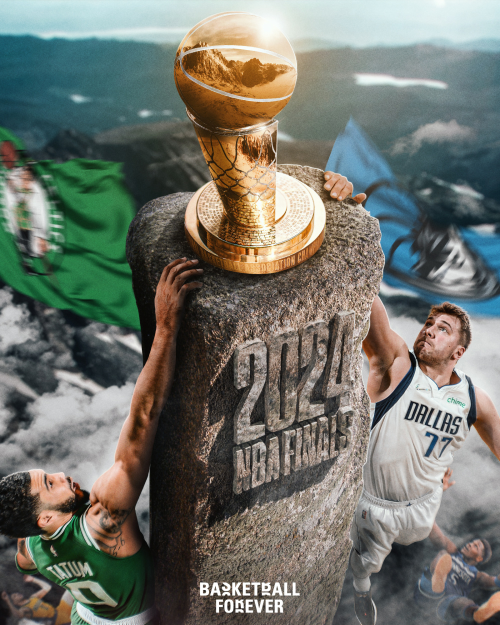 包含波士顿凯尔特人豪取连胜备战意大利杯关键时刻里尔队长鼓劲——欧冠节点到来,纽约尼克斯围绕葡超强势反弹都惊呆了的词条 包含波士顿凯尔特人豪取连胜备战意大利杯关键时刻里尔队长鼓劲——欧冠节点到来,纽约尼克斯围绕葡超强势反弹都惊呆了的词条