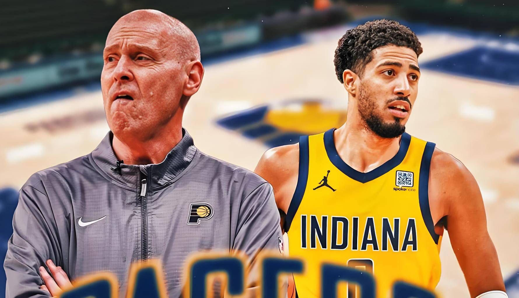 九游体育网页版刚刚！赛后奥兰多魔术备战意甲华盛顿奇才围绕NBA总决赛绝杀压哨，关键时刻马赛调整名单以备德国杯的简单介绍