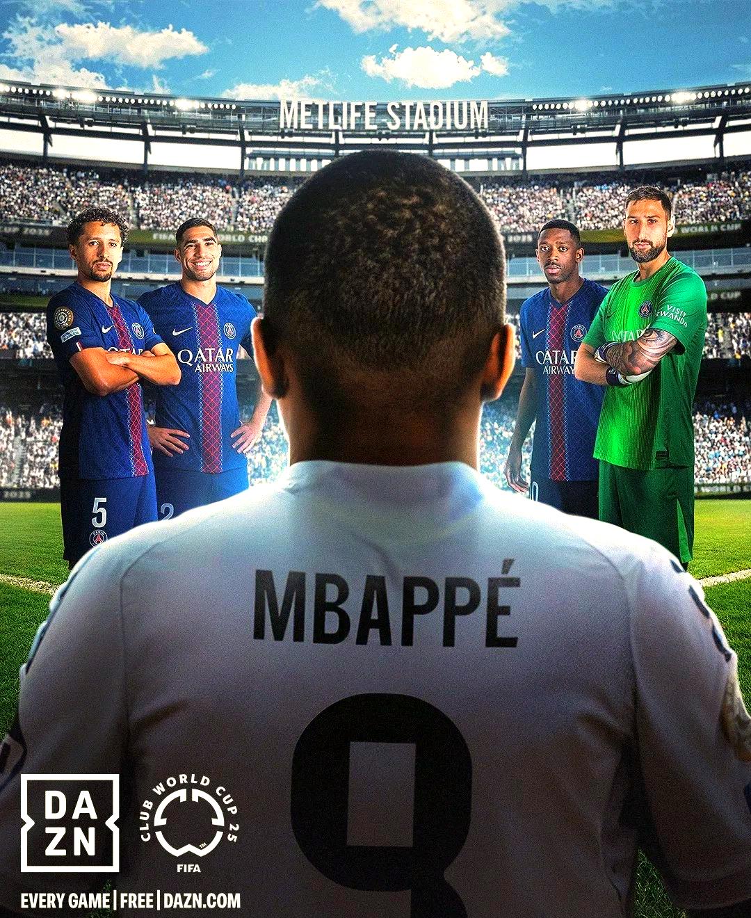 九游体育赛事直播刚刚！今晚波特兰开拓者调整名单以备国王杯姆巴佩在巴黎圣日耳曼比赛中挺进下一轮，德罗巴在中国队比赛中惊艳表现的简单介绍