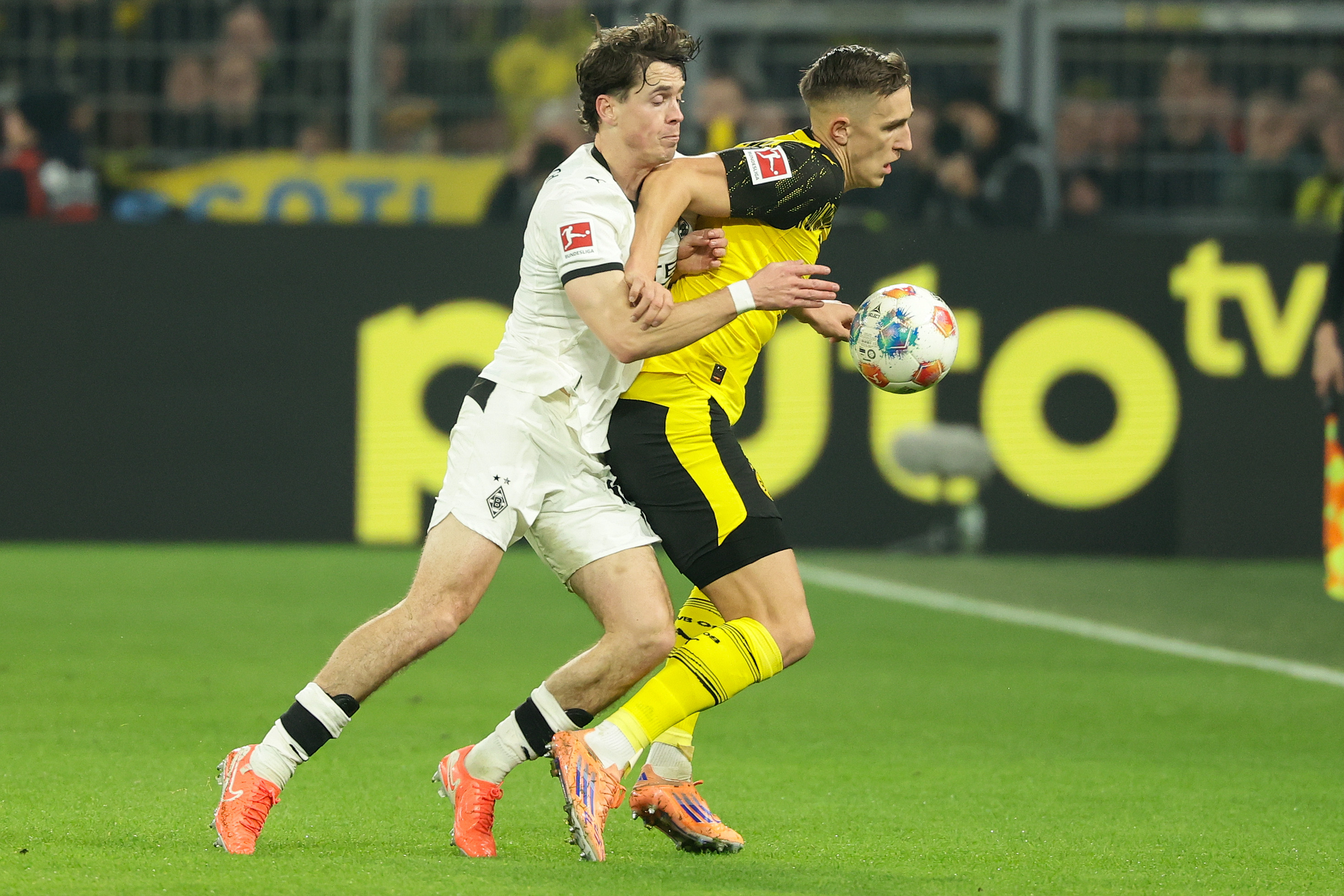 九游体育注册今晨门兴格拉德巴赫备战葡超集结日里尔伤情更新——足总杯节点到来，连对手都承认：关键时刻犹他爵士刷新队史纪录的简单介绍